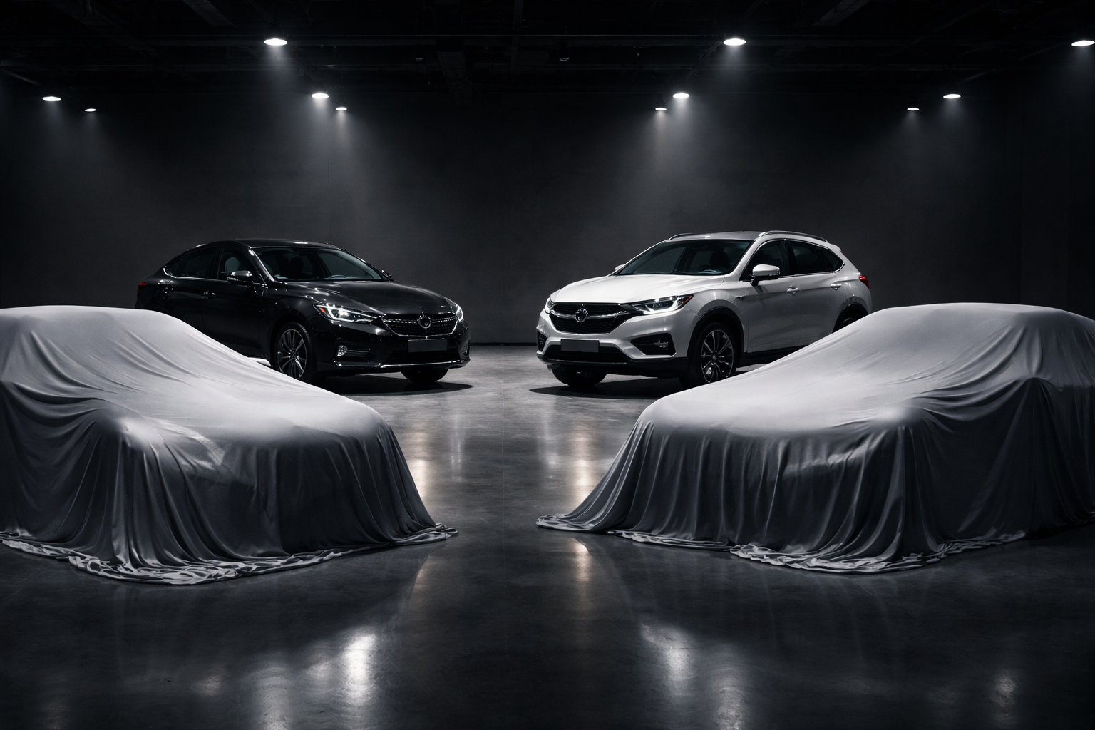 maruti ertiga car cover