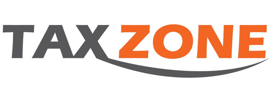 TaxZone