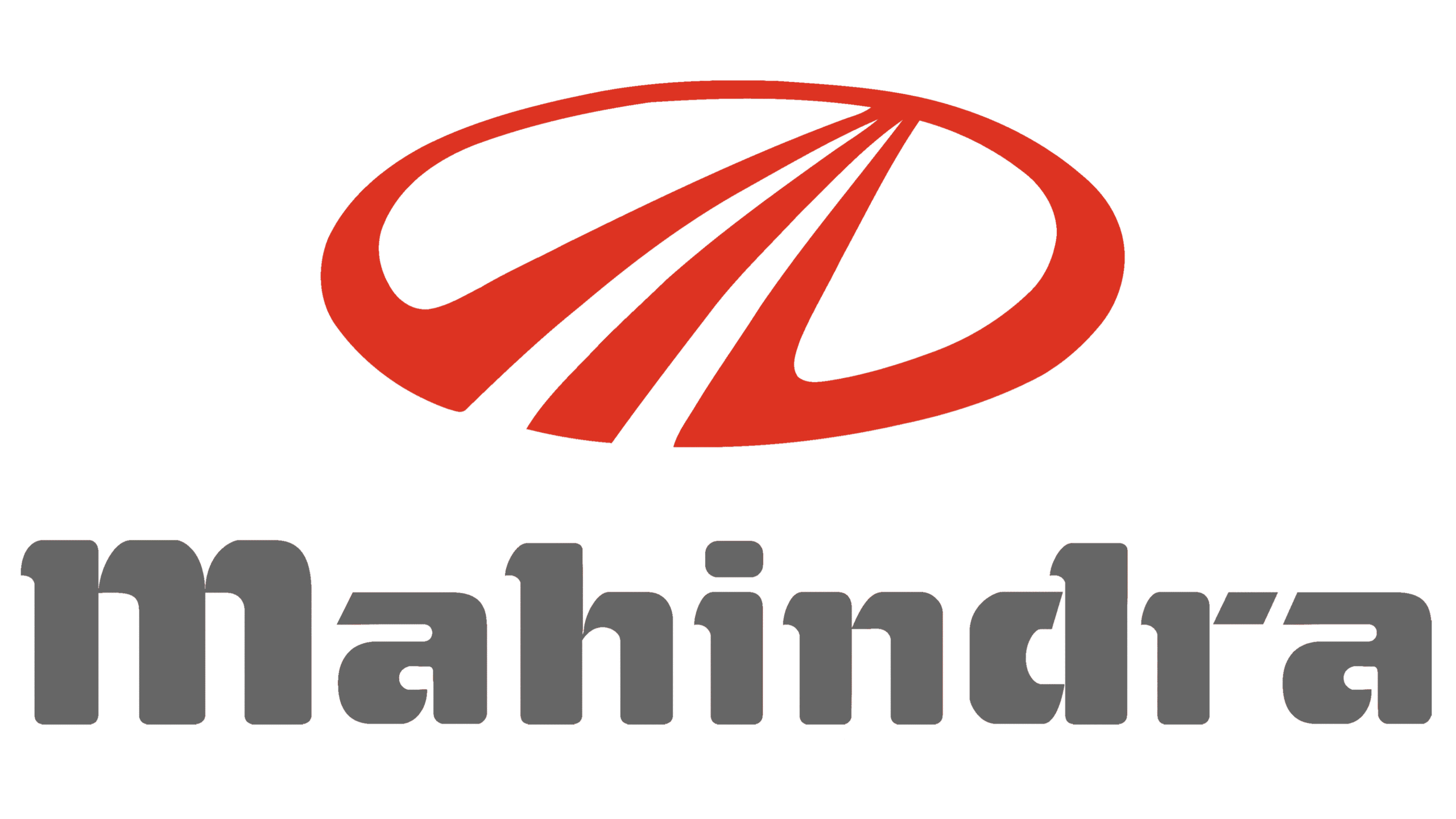 Mahindra