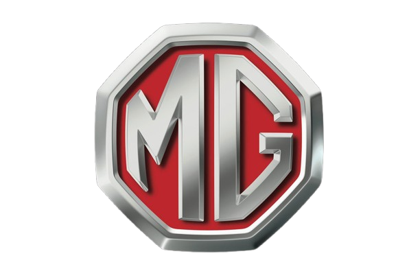 MG